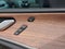 2024 Jeep Grand Cherokee Summit