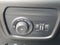 2024 Jeep Grand Cherokee Summit