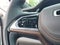 2024 Jeep Grand Cherokee Summit