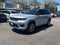 2024 Jeep Grand Cherokee Summit