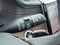 2024 Jeep Grand Cherokee Summit