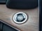 2024 Jeep Grand Cherokee Summit