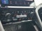 2024 Jeep Grand Cherokee Summit