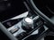 2024 Jeep Grand Cherokee Summit