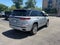 2024 Jeep Grand Cherokee Summit