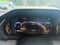 2024 Jeep Grand Cherokee Summit