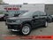 2025 Jeep Grand Cherokee L Laredo 4x4