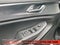 2025 Jeep Grand Cherokee L Laredo 4x4