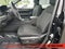 2025 Jeep Grand Cherokee L Laredo 4x4