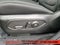 2025 Jeep Grand Cherokee L Laredo 4x4