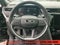 2025 Jeep Grand Cherokee L Laredo 4x4