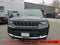 2025 Jeep Grand Cherokee L Laredo 4x4