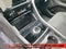 2025 Jeep Grand Cherokee L Laredo 4x4