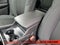 2025 Jeep Grand Cherokee L Laredo 4x4
