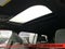2025 Jeep Grand Cherokee L Laredo 4x4