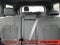 2025 Jeep Grand Cherokee L Laredo 4x4