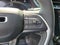 2025 Jeep Grand Cherokee L Laredo 4x4