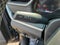 2025 Jeep Grand Cherokee L Laredo 4x4