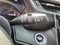 2025 Jeep Grand Cherokee L Laredo 4x4
