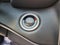 2025 Jeep Grand Cherokee L Laredo 4x4