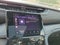 2025 Jeep Grand Cherokee L Laredo 4x4