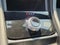 2025 Jeep Grand Cherokee L Laredo 4x4