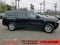 2025 Jeep Grand Cherokee L Laredo 4x4