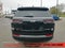 2025 Jeep Grand Cherokee L Laredo 4x4