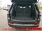 2025 Jeep Grand Cherokee L Laredo 4x4