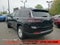 2025 Jeep Grand Cherokee L Laredo 4x4