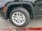 2025 Jeep Grand Cherokee L Laredo 4x4