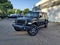 2024 Jeep Wrangler Sport S 4xe