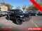2024 Jeep Wrangler Willys 4xe