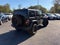 2024 Jeep Wrangler Willys 4xe