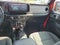 2025 Jeep Wrangler Willys 4xe