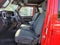 2025 Jeep Wrangler Willys 4xe