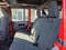 2025 Jeep Wrangler Willys 4xe
