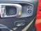 2025 Jeep Wrangler Willys 4xe