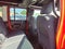 2025 Jeep Wrangler Willys 4xe