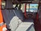 2025 Jeep Wrangler Willys 4xe