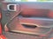 2025 Jeep Wrangler Willys 4xe