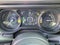 2025 Jeep Wrangler Willys 4xe
