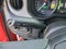 2025 Jeep Wrangler Willys 4xe