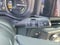 2025 Jeep Wrangler Willys 4xe