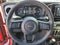 2025 Jeep Wrangler Willys 4xe