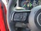 2025 Jeep Wrangler Willys 4xe