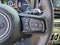 2025 Jeep Wrangler Willys 4xe