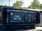 2025 Jeep Wrangler Willys 4xe