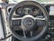 2024 Jeep Wrangler Sport S 4xe