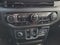 2024 Jeep Wrangler Sport S 4xe